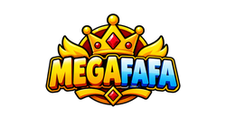 situs slot terbaik 2026